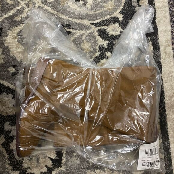 J. Crew Factory Over-the-knee microsuede boots Item AG056* - Picture 5 of 10